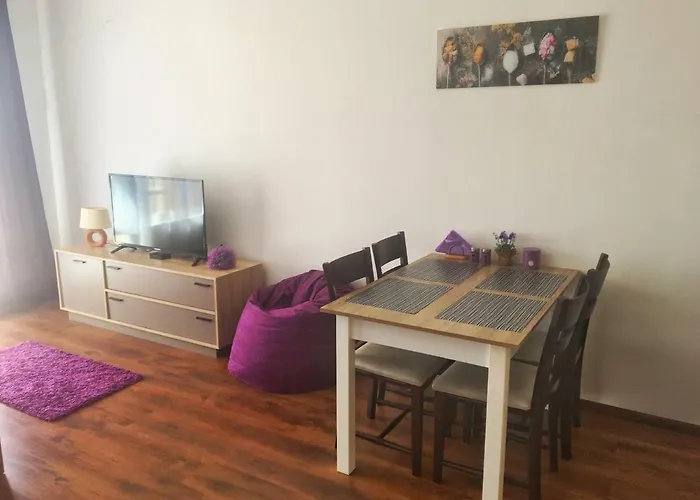 Byala Bsr 7 Бяла