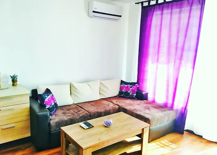 Byala Bsr 7 Бяла