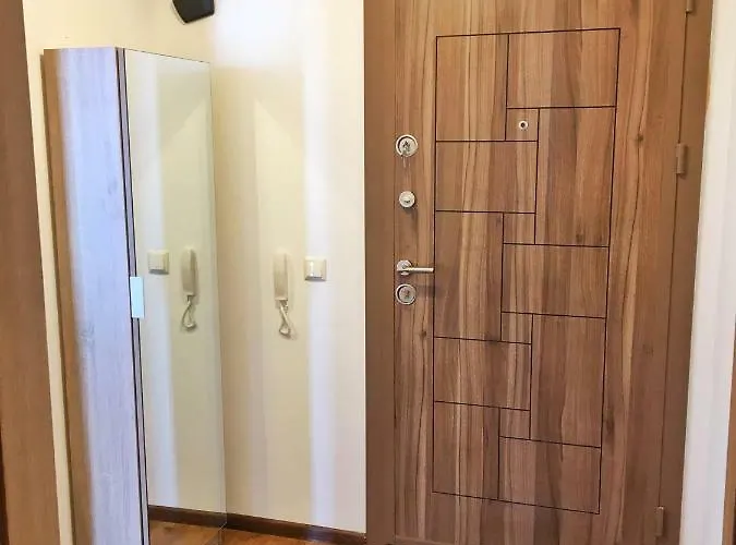 Byala Bsr 7 Бяла